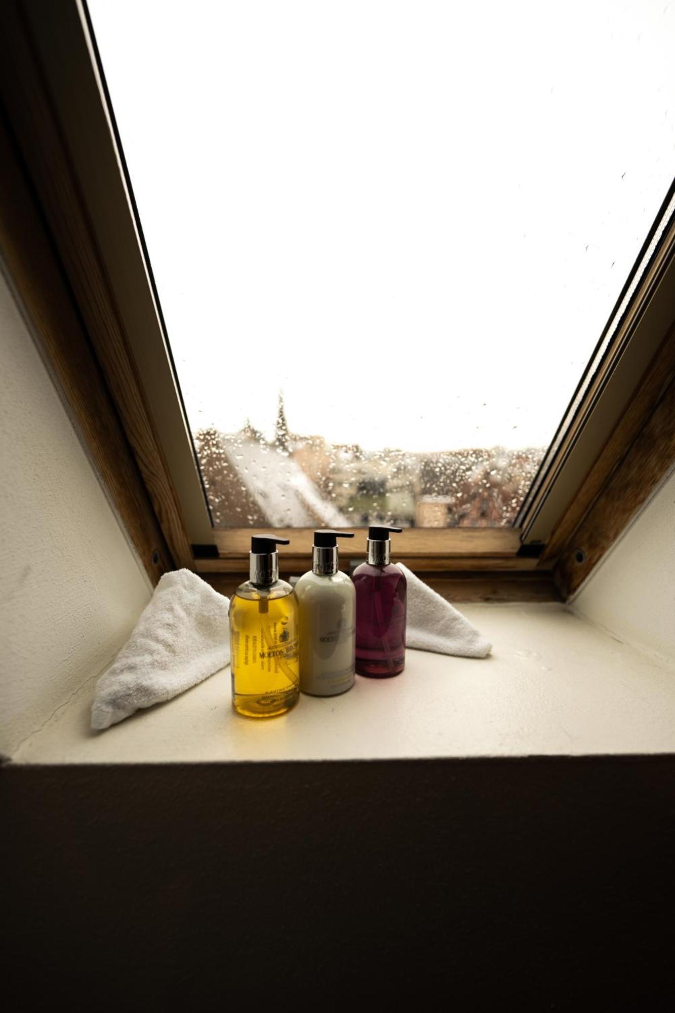 Hotel Drei Raben Norymberga Zewnętrze zdjęcie