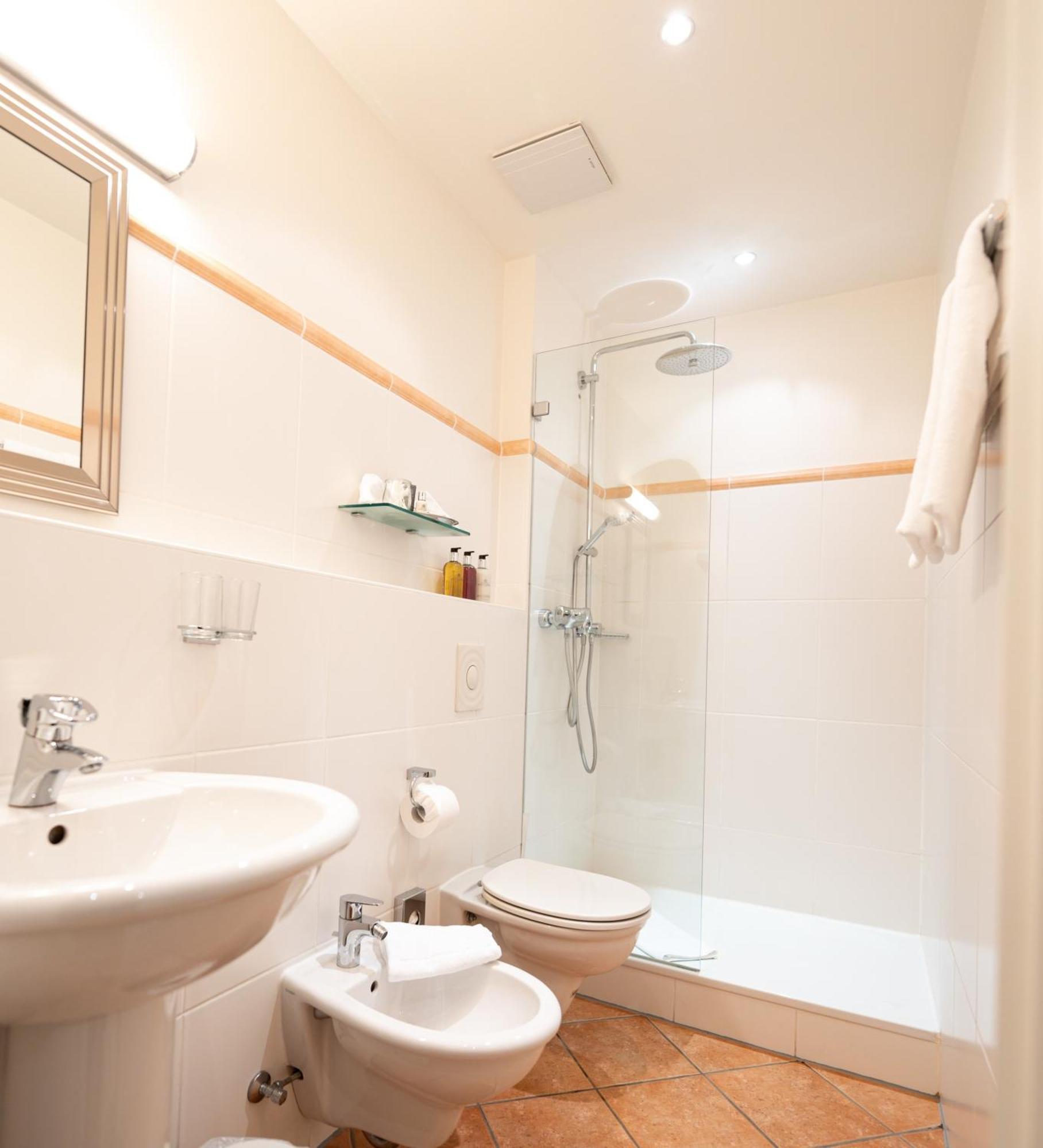Hotel Drei Raben Norymberga Zewnętrze zdjęcie
